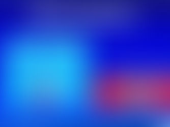 FYI (For Your Information)