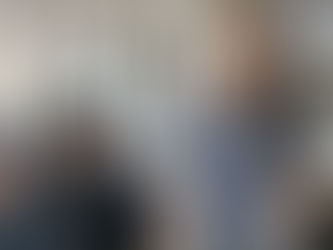 It's confirmed: Basketball Star Brittney Griner in a Russian Penal Colony