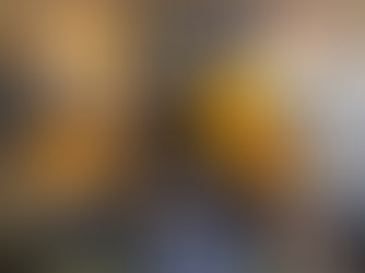 Holt Basketball Star makes her College Choice