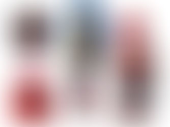 CAST YOUR VOTE FOR THE NEW SEXTON MASCOT