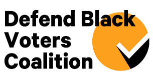 "Defending Black Votes" up for Debate in Washtenaw County