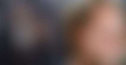 An Update: Pelosi's Husband 'On the Mend' Following Surgery