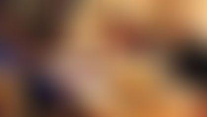 Your Thanksgiving Day meal is Pricier this Year