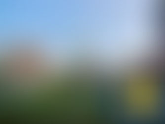 Sparrow is Joining forces with Michigan Medicine