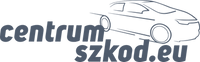 logo MACIEJ centrumszkod.png