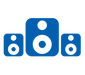 iess_04_icon.png