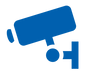 iess_01_icon.png