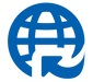 iess_06_icon.png