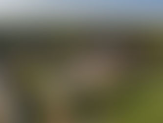 WAKACJE NA KASZUBACH