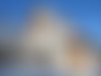 WOLNY TERMIN NA BOŻE NARODZENIE