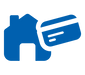 iess_05_icon.png
