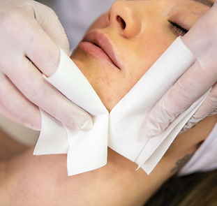 INFINITE ZABIEGI (38 of 56).jpg