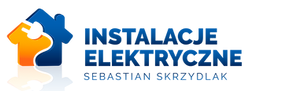 iess_logo.png