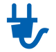 iess_07_icon.png