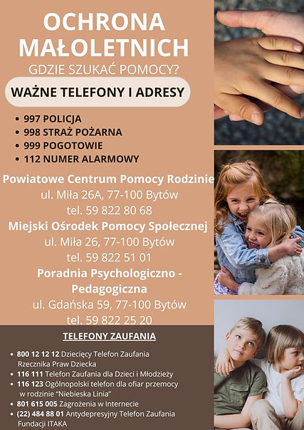 Kopia – Ochrona małoletnich.jpg