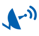 iess_03_icon.png