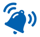 iess_02_icon.png