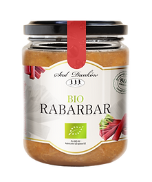 Rabarbar.png