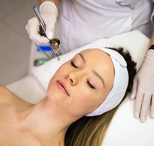 INFINITE ZABIEGI (22 of 56).jpg