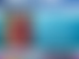 Agape Today: October 2025