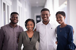 Agape-59.jpg