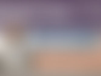 Agape Today  |    News from the Nations