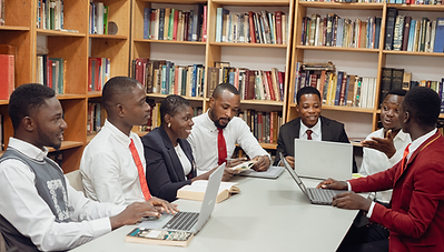 ABC-Students-in-Bible-Discussion.png