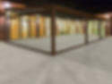 Outdoor Living Systems