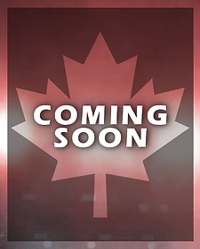 RTK Website Artist Coming Soon 2026.png