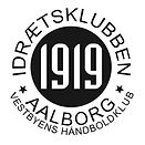IK1919 Logo.jpg