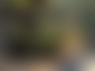 The Perfect Pre-Ride Coffee Ritual: Fueling Your Cycling Adventures