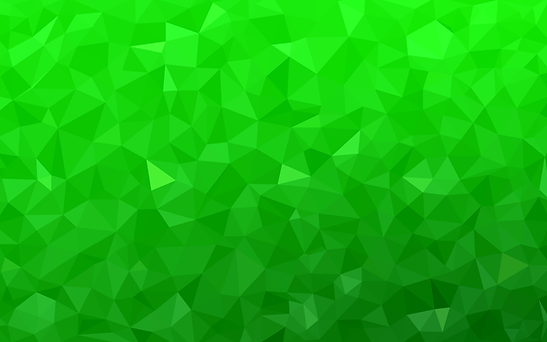 FIL-Backdrop.png