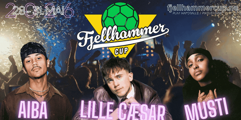 Fjellhammer Cup 2026 FLYER. (2).gif