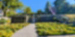 Rechtberggarten