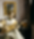 Johannes Vermeer, The Guitar Player, 1672. Kenwood House Collection