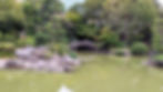 Kyu-Yasuda Garden