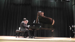 12593679_986622461411264_4878953648247932105_o