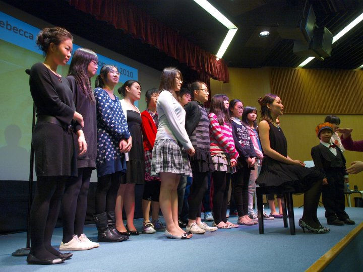 26599_392636671194_647156194_5387794_4422266_n