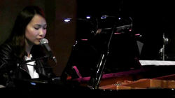 12496231_986622224744621_4790965099855130049_o