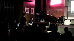 12628562_986622328077944_7492417103525388228_o