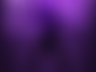 Chappell Roan takes Coachella, and the word by storm