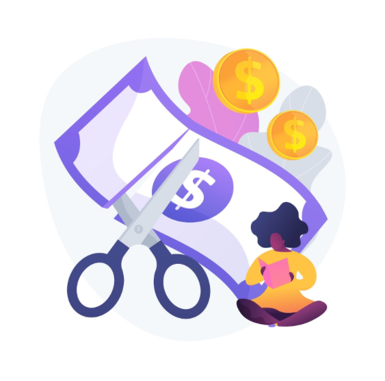 Massive budget cuts for New York City public schools highlight existing resource gaps