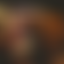 Are New Yorkers going back to the movies?