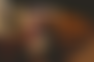 Are New Yorkers going back to the movies?