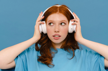 Hozier’s single, ‘Too Sweet’ tops Billboard Hot 100