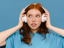 Hozier’s single, ‘Too Sweet’ tops Billboard Hot 100