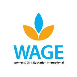 WAGE-LOGO-1.png