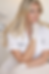 Houston Texas microneedling treatments