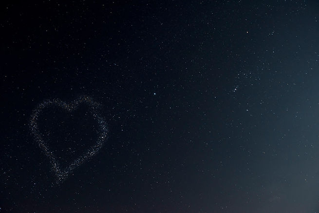 beautiful-night-sky-with-shiny-stars-min (1)-min.jpg