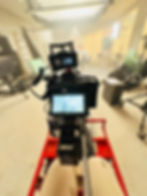 WhatsApp Image 2024-12-22 at 5.41.57 PM.jpeg